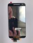 Предно стъкло, Тъч + Дисплей за LG Nexus 5X, снимка 2