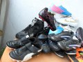 NIKE , бутонки, футболни обувки, калеври NIKE , adidas, PUMA, SELECT, GOGOMOTO.BAZAR.BG, снимка 15