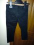 Нови детски черни дънки/панталони за момче H&M, размер104, снимка 3