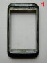 Части за HTC Wildfire S , снимка 2