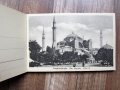 стари картички на Истанбул, снимка 3