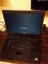 Продавам лаптоп DELL -LATITUDE E5500- цял или на части , снимка 3