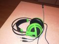 steelseries-геимърски слушалки-внос швеицария, снимка 8