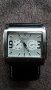 Часовник Kenneth Cole  Unisex KC1290, снимка 3