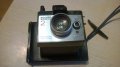 Polaroid ретро фото-внос швеицария, снимка 6