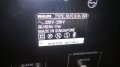 philips receiver+philips deck+philips cd-като нови уреди-swiss, снимка 16