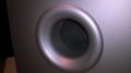 Jensen accura 5.1a powered subwoofer 28/25/25см-внос швеицария, снимка 11
