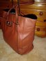 ' Kate Spade'New York  чанта естествена кожа голяма, снимка 3