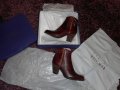Stuart Weitzman boot, снимка 2