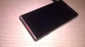 sony experia-за ремонт за части, снимка 6