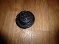 Капачка за резервоар Поло 2001 год., снимка 2