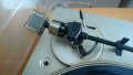 nikko p-47-грамофон внос от швеицария, снимка 5