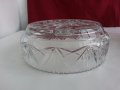 кристална купа , снимка 10