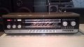 Siemens rs150-hifi receiver-germany-ретро-внос швеицария, снимка 2