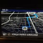 Навигационен диск за навигация W212 Mercedes Benz Comand APS (NTG4-212)-2018, снимка 5