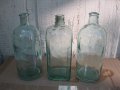 Стари шишета, снимка 9