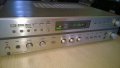 dual cr 1730 stereo receiver-внос швеицария, снимка 18