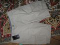 Къси панталони BC CLOTHING  мъжки,размер 36, снимка 2
