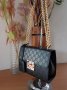 gucci Дамска чанта лукс модел 2018 Код 008, снимка 13