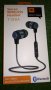 JBL безжични слушалки T180A Bluetooth тип тапи, снимка 4