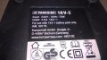 Parkside 18v-2 charger 2.6amp-germany-внос швеицария, снимка 12