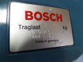 индустриален балансьор Bosch, снимка 6