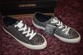 Converse All star , снимка 2