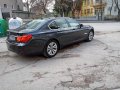 BMW 730 3.0d 245к.с бмв Германия , снимка 5