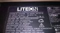 Liteon ac adapter 20v/6amp-здрав адаптор-внос швеицария, снимка 5
