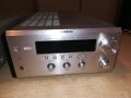 yamaha receiver+yamaha dvd/cd-внос швеицария, снимка 13