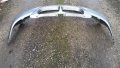 предна броня БМВ Е90 BMW E90 , снимка 4