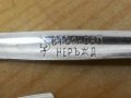  лъжички велико търново , снимка 4