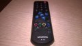 Grundig remote-внос швеицария, снимка 5