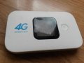 3G/4G LTE WIFI/mifi ruter,бисквитка,мобилен рутер/модем за интернет, снимка 5