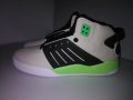Supra Skytop 3 оригинални обувки, снимка 3
