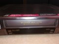 ПОРЪЧАНО-jvc hr-dd949ee hifi stereo video-made in japan-внос швеицария, снимка 8