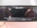 Продавам докинг станция-sony, снимка 2