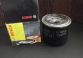 маслен филтър BOSH Р 2016, снимка 3