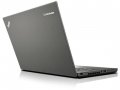 Lenovo ThinkPad T440s Intel Core i5-4300U 1.90GHz / 8192MB / 180GB SSD / No CD/DVD / Web Camera / Di, снимка 4