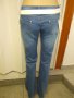 Дамски дънки 1 , снимка 2