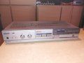 hitachi ha-1 amplifier-made in japan-внос франция, снимка 5