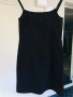 Еластична рокля ,коригира фигурата, снимка 3