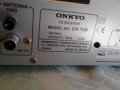 onkyo cd receiver r1, снимка 7