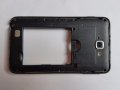 Samsung Galaxy Note - Samsung GT-N7000 - Samsung GT-N9220 оригинални части и аксесоари , снимка 6