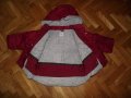 детско зимно яке GAP, снимка 3