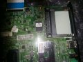 Mainboard LG EAX64991305(1.0) - EBU62082821, снимка 3