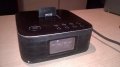 hitachi hkc790e dock iphone/clock/receiver-внос франция, снимка 2