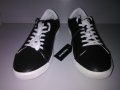Diesel оригинални спортни обувки, снимка 2