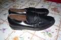 Мъжки обувки, снимка 1 - Ежедневни обувки - 19313282
