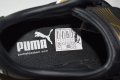 Puma - V-Kon II - 100% оригинални бутонки / номер 42 / Пума / Бутони, снимка 12